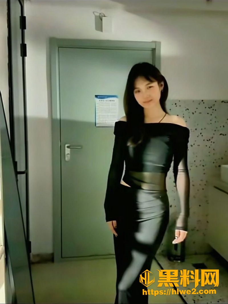 浙江杭州反差婊 张淑雯3