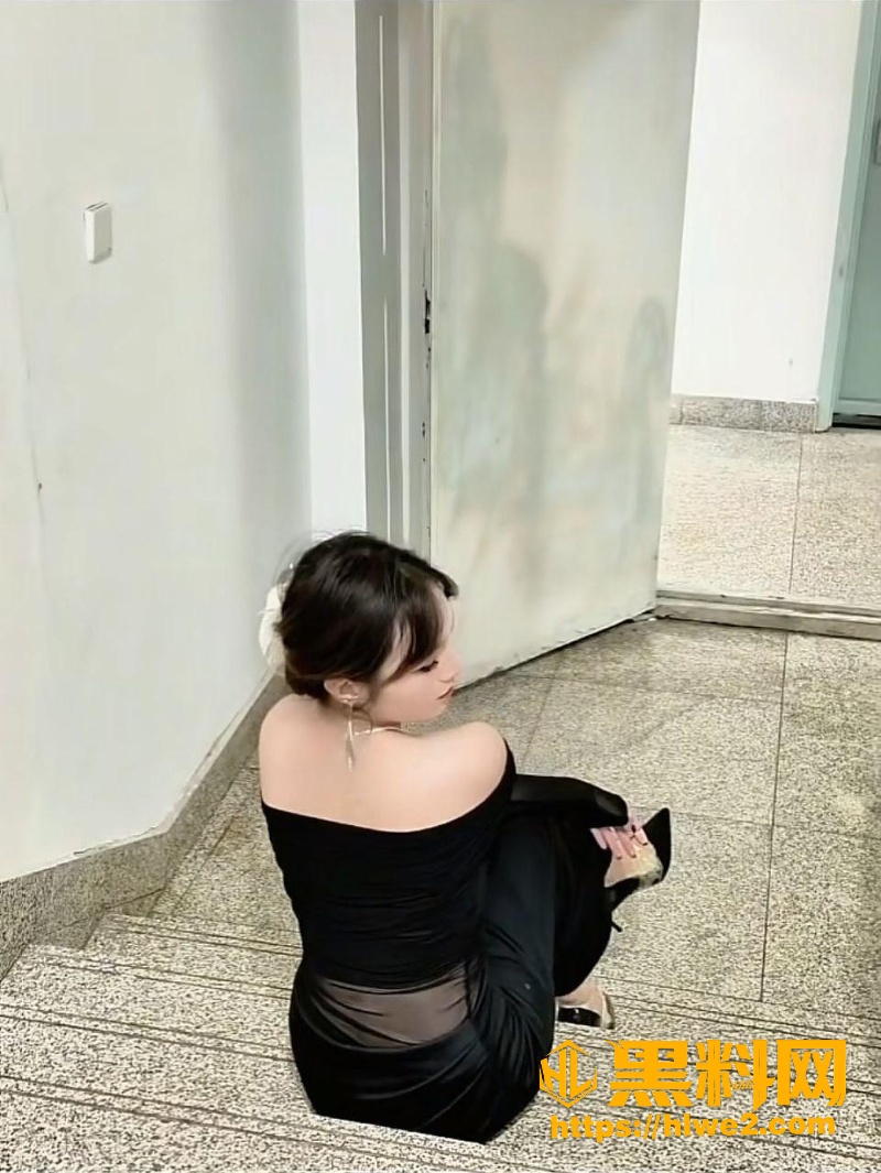 浙江杭州反差婊 张淑雯4