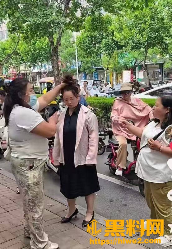 婚外情6