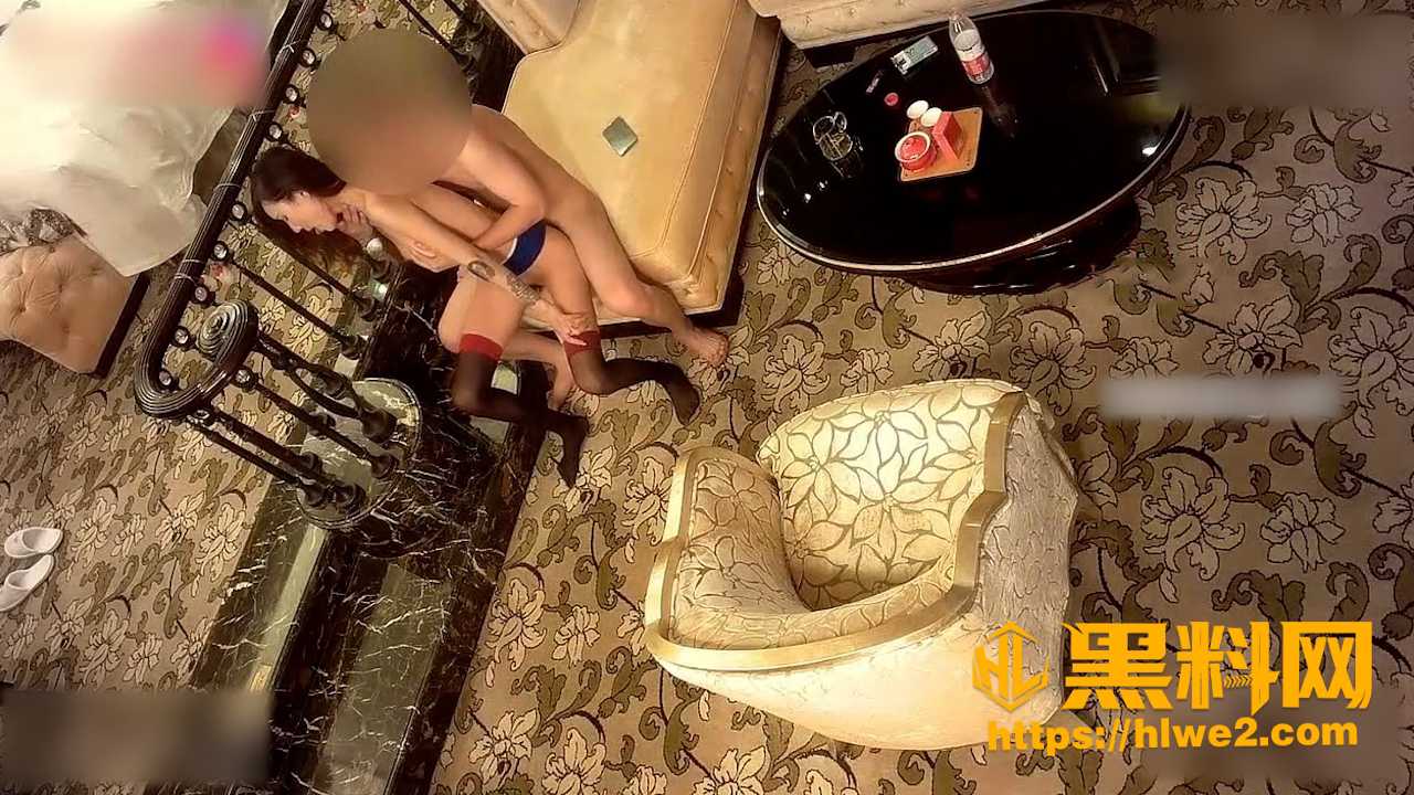 探花渣男约炮视频2
