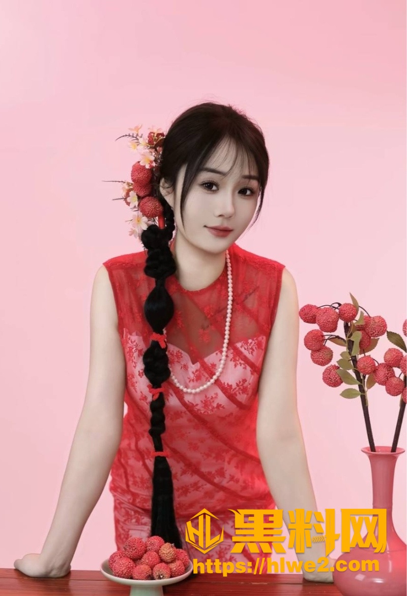 快手美瑶瑶性爱视频流出1