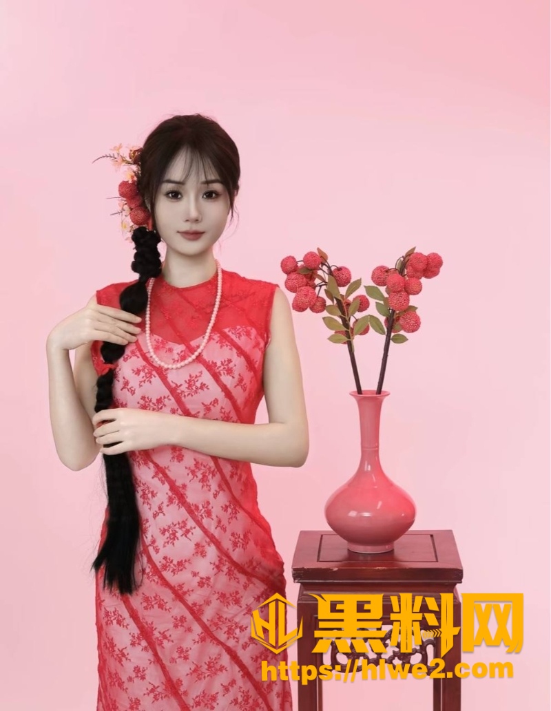快手美瑶瑶性爱视频流出2