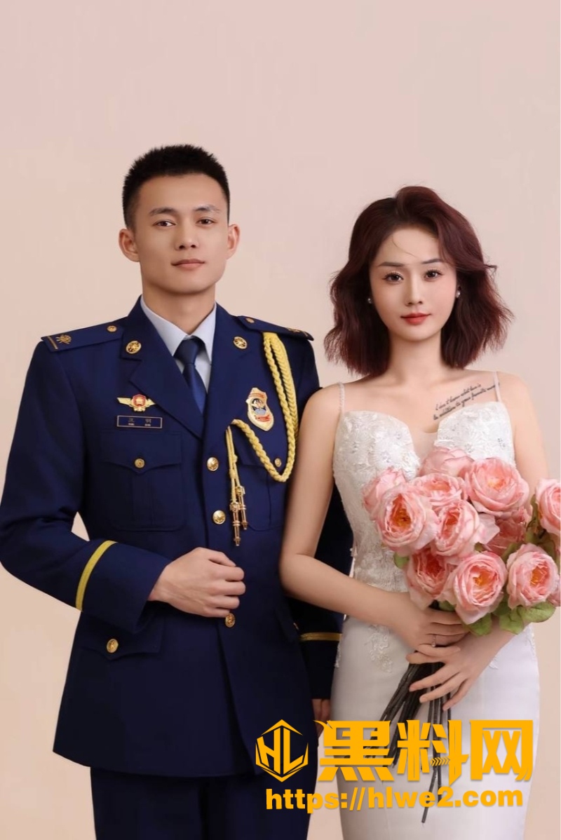 极品少妇美瑶瑶黑料曝光4