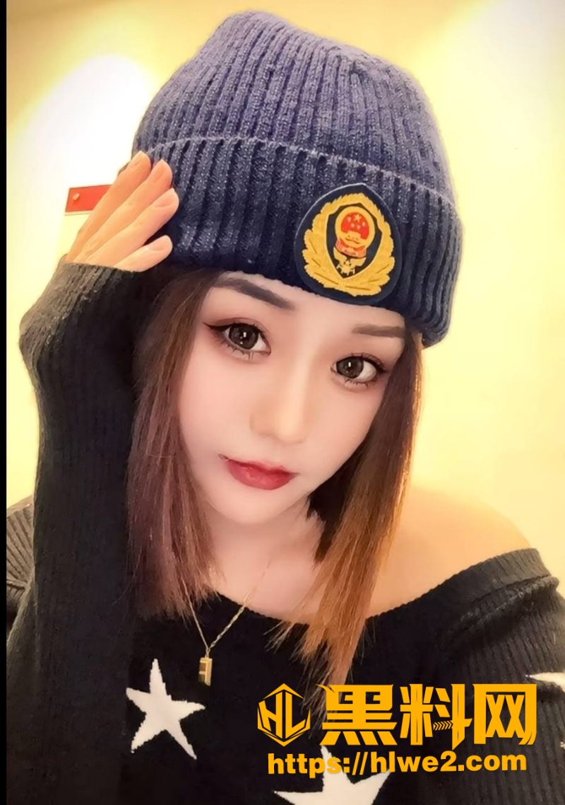 极品少妇美瑶瑶黑料曝光5