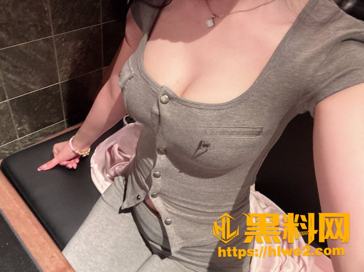 李欣怡 1