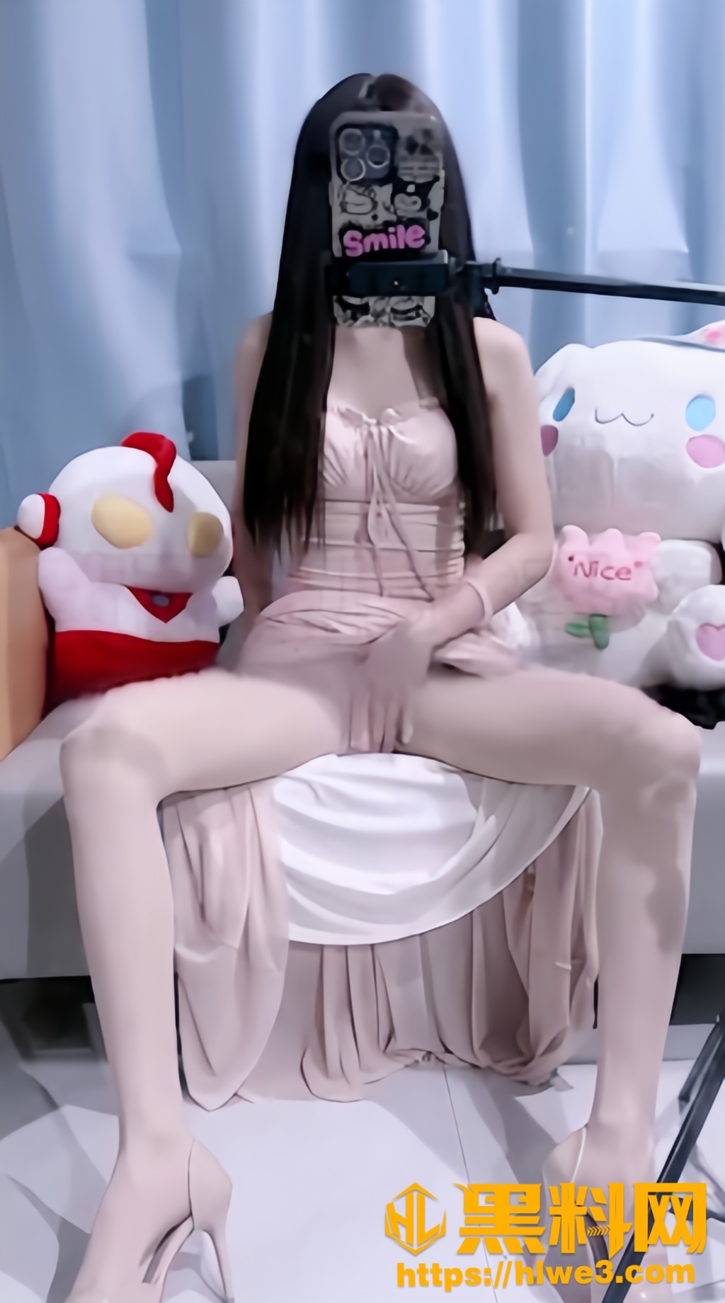 眼泪拌饭福利资源2