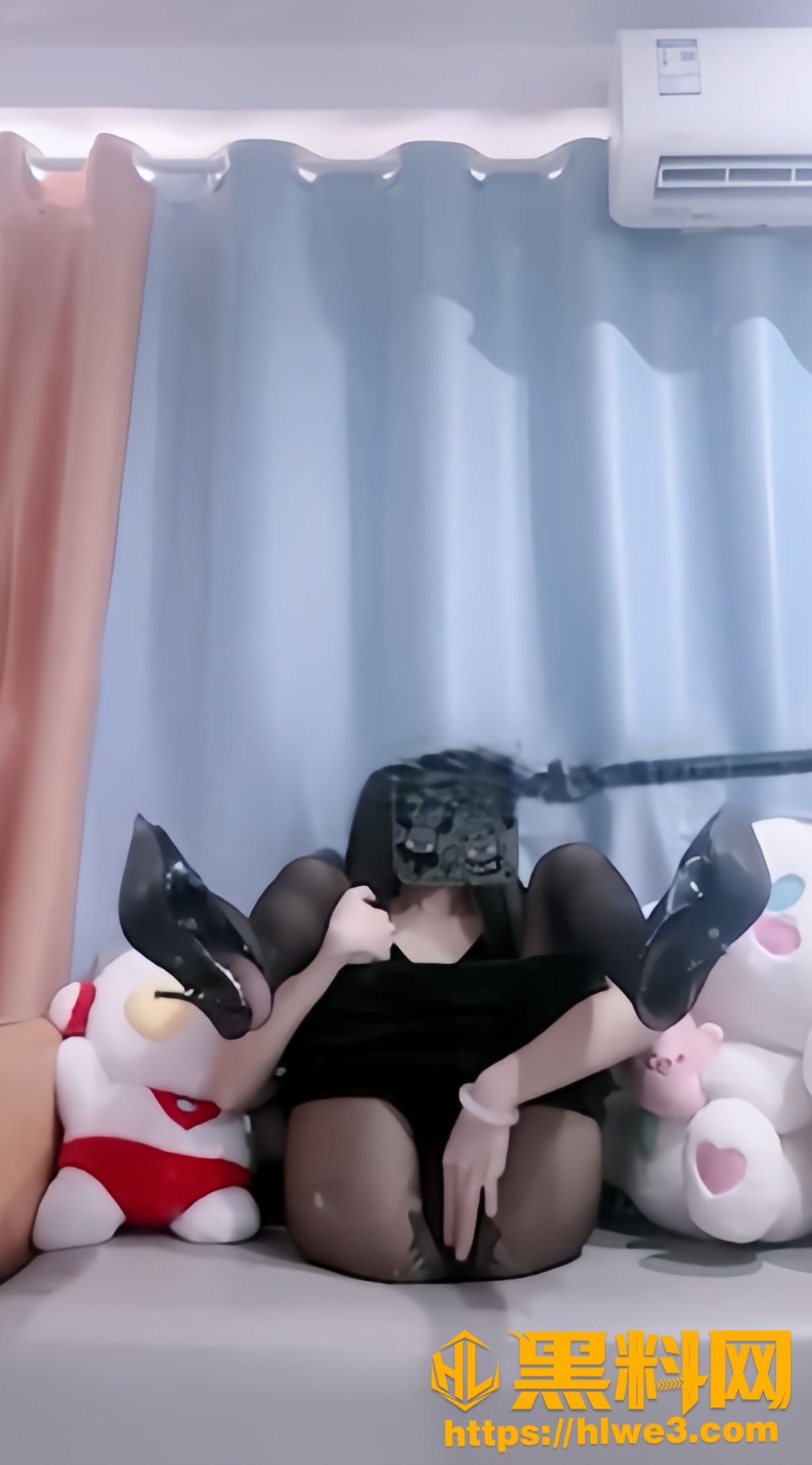眼泪拌饭自慰视频5
