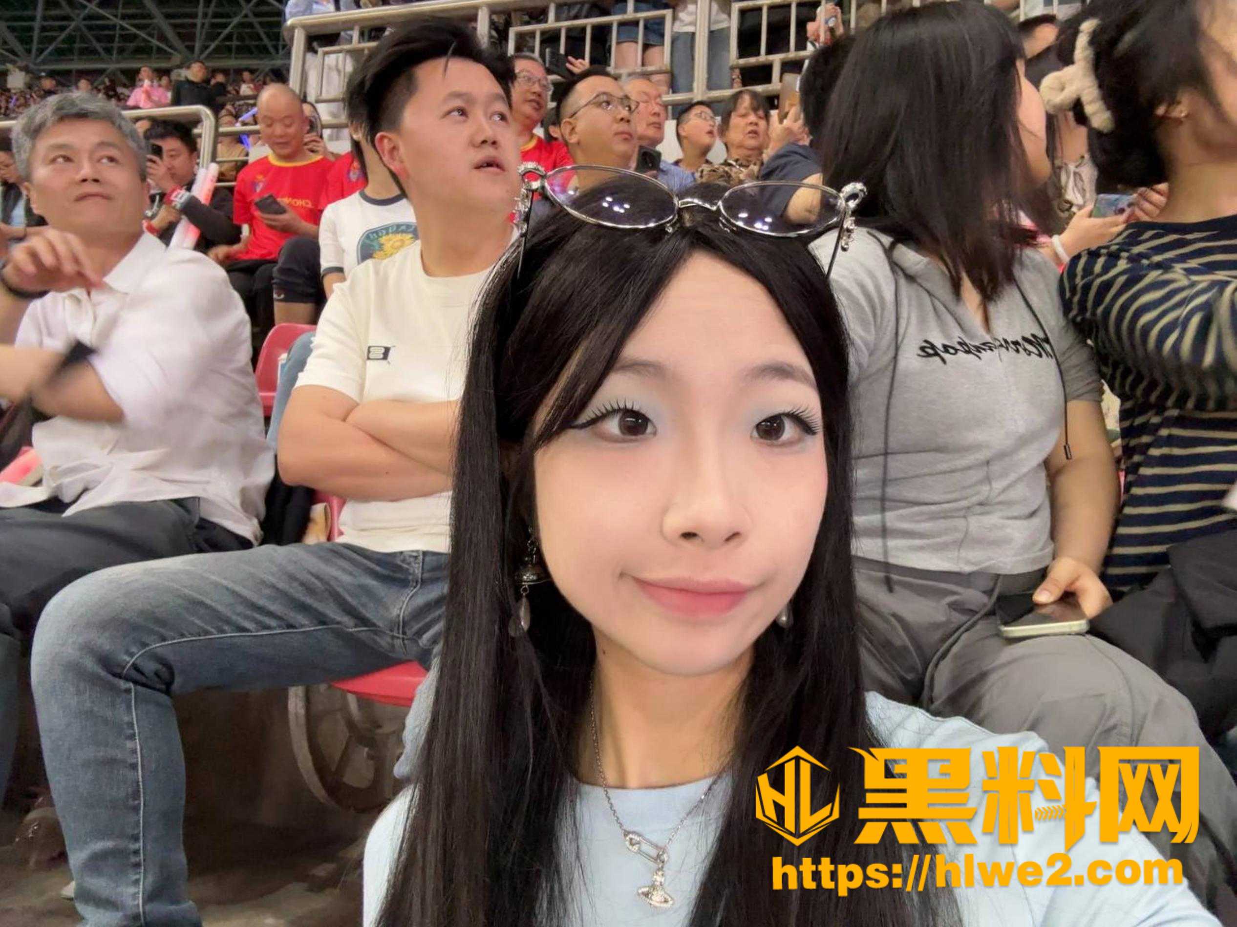 推特