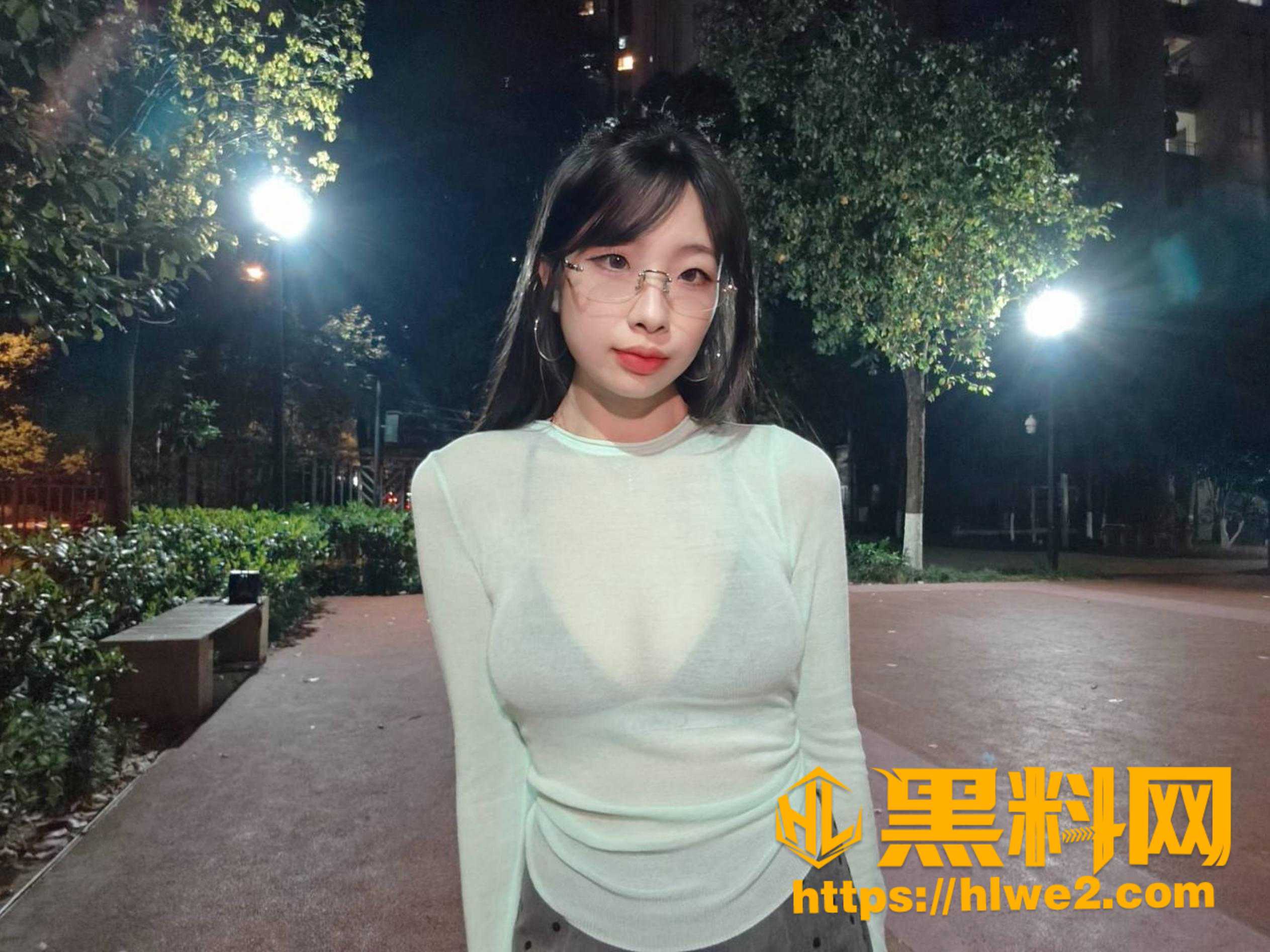 推特