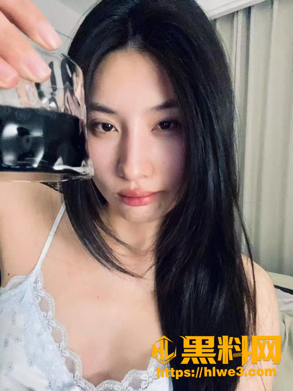 林蕙茗自拍福利