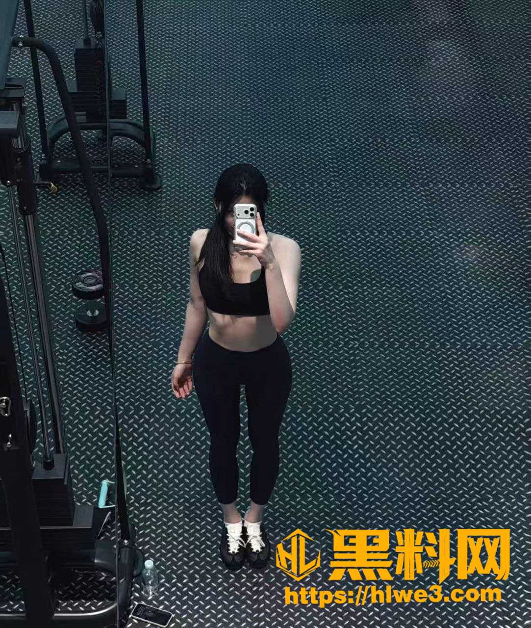 林蕙茗最新资源