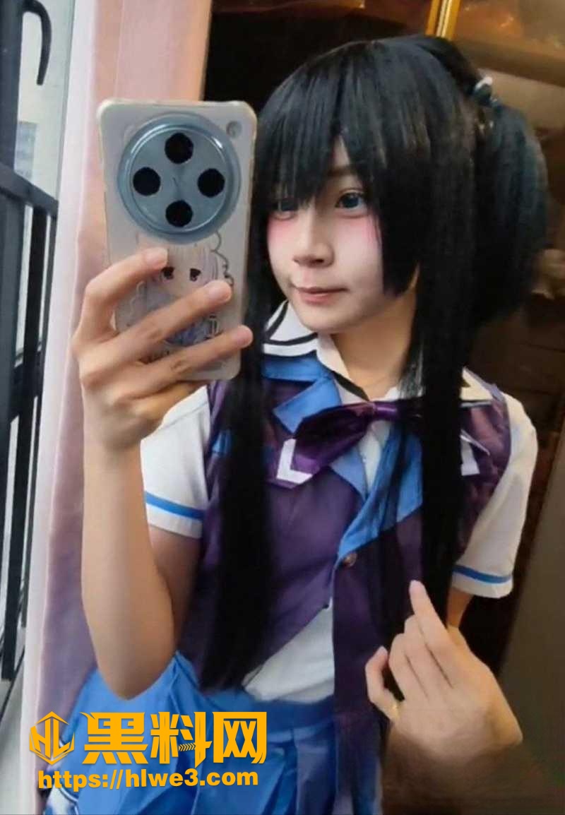 宿野自慰视频