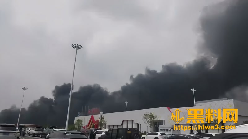 06交通事故1 6wm