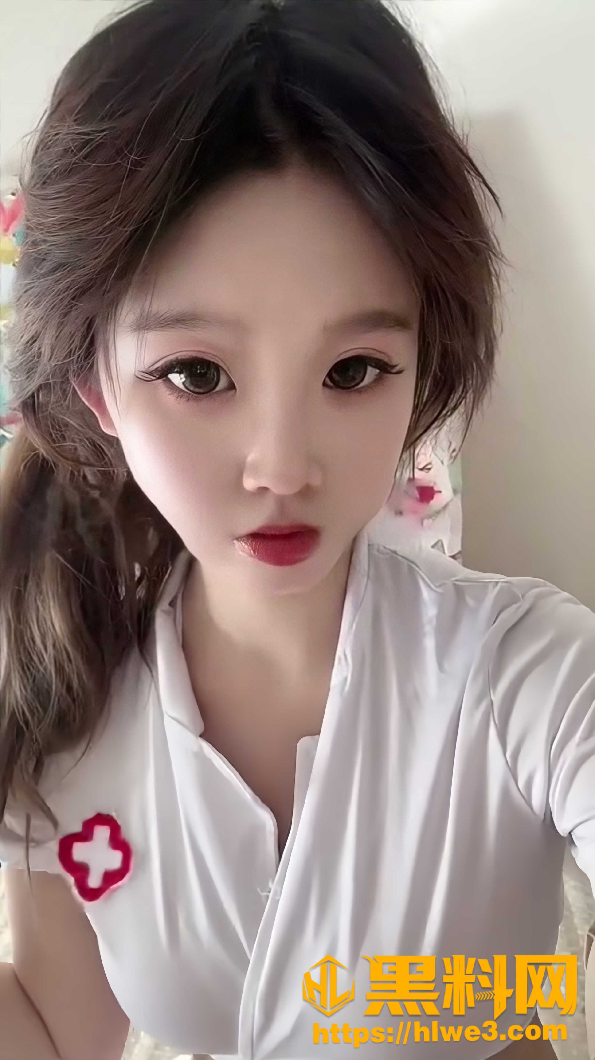 源始人哆米儿老师福利资源2