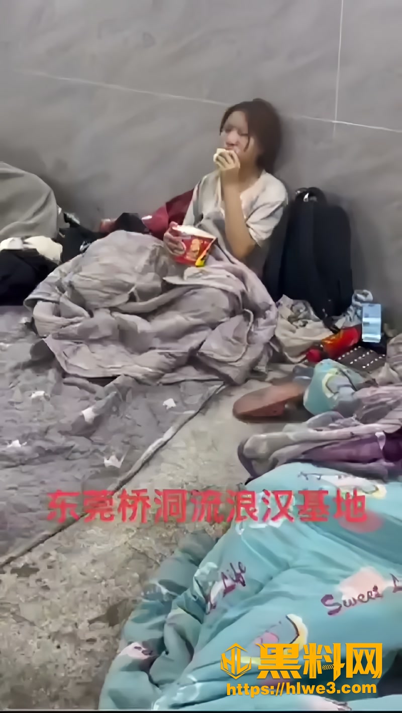 04广东1 2wm