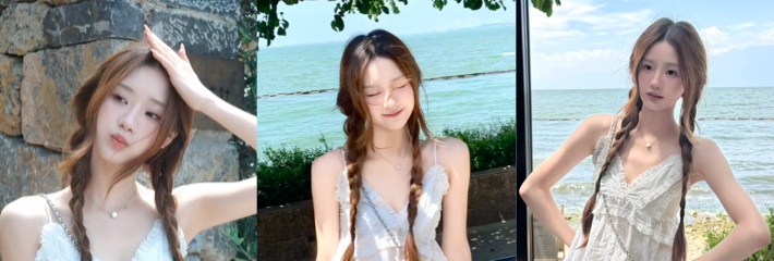 互插