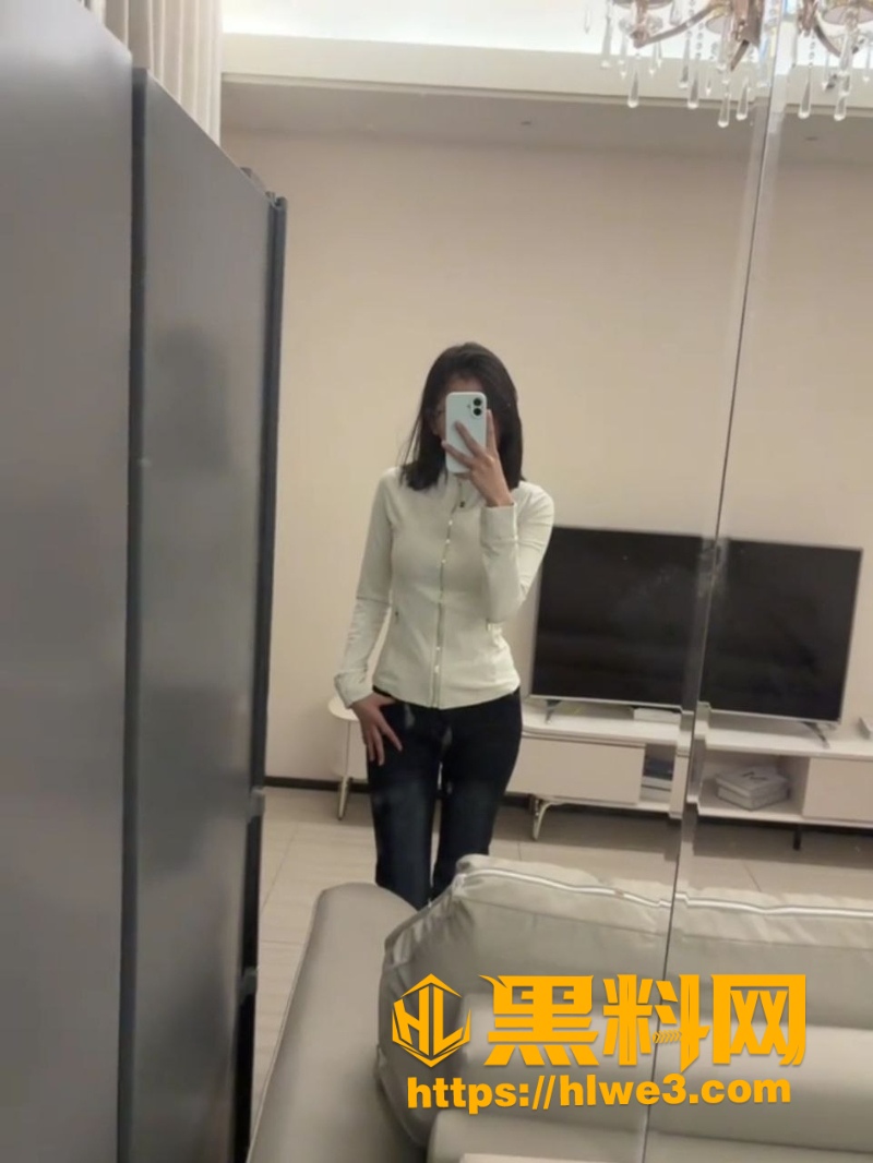 张雅琪黑料曝光5