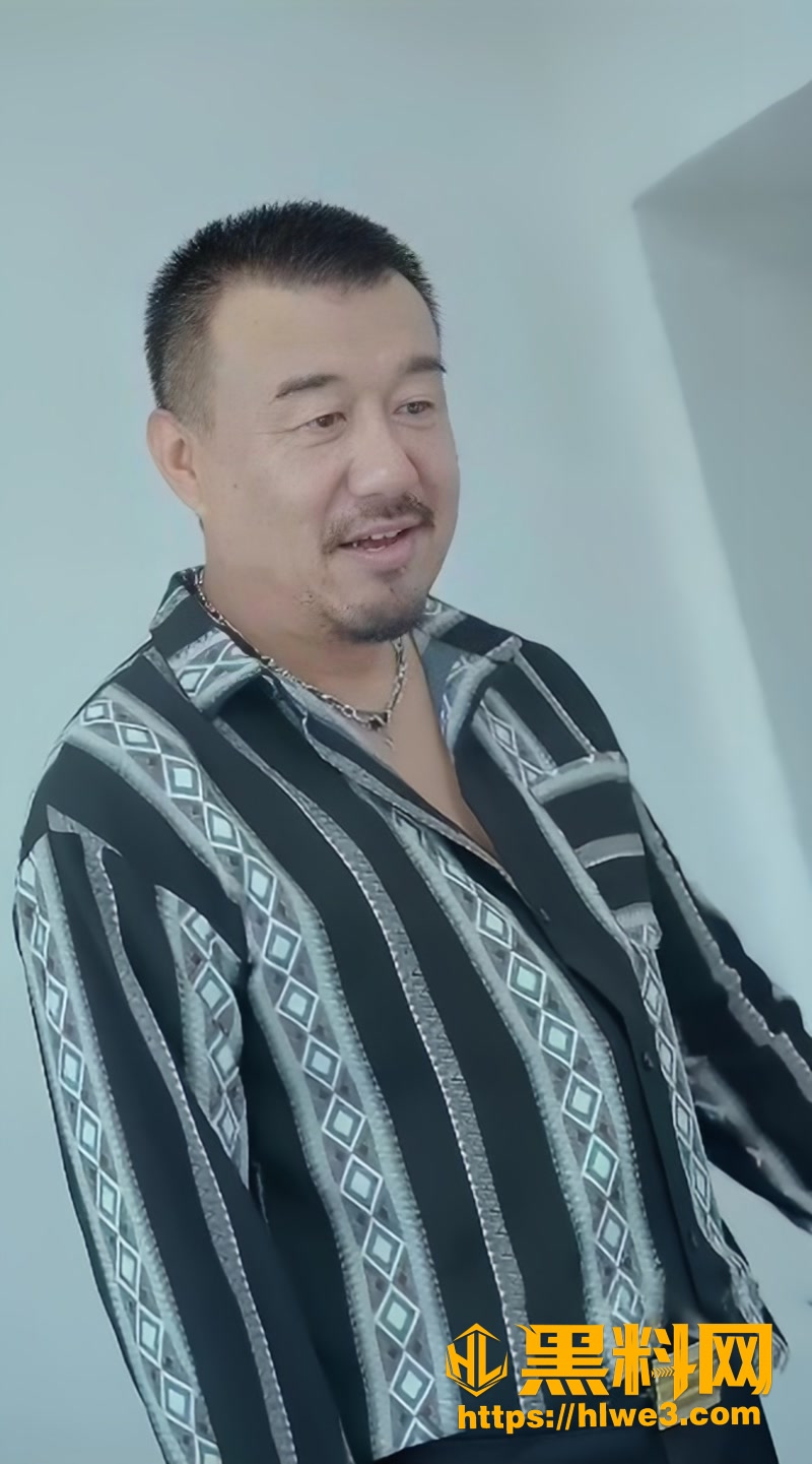 05擦边短剧1 5wm