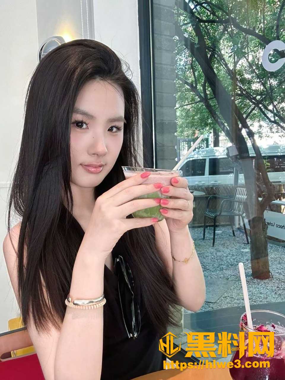 李佳怡宝真实性爱视频2