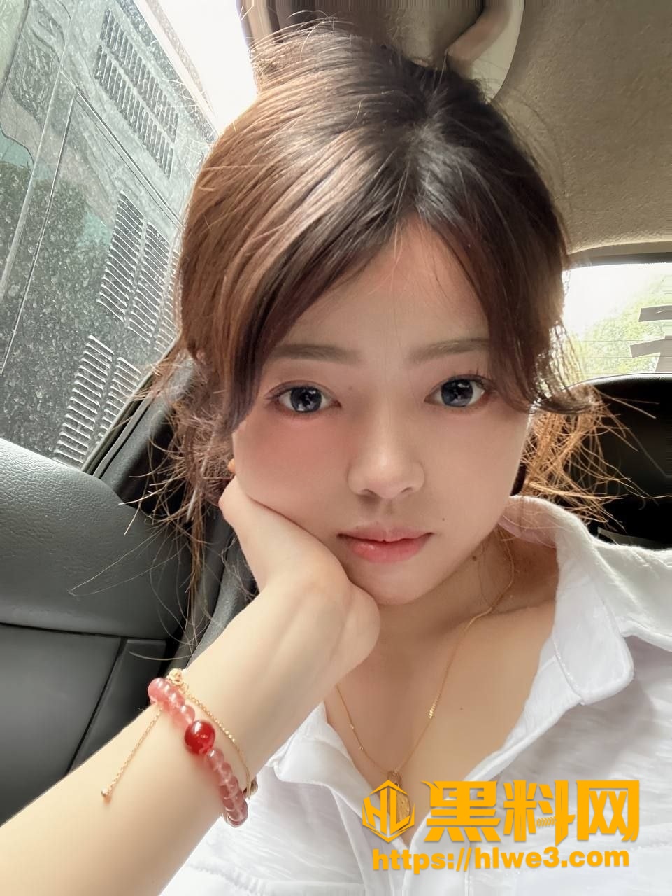 长春郝思嘉性爱视频3