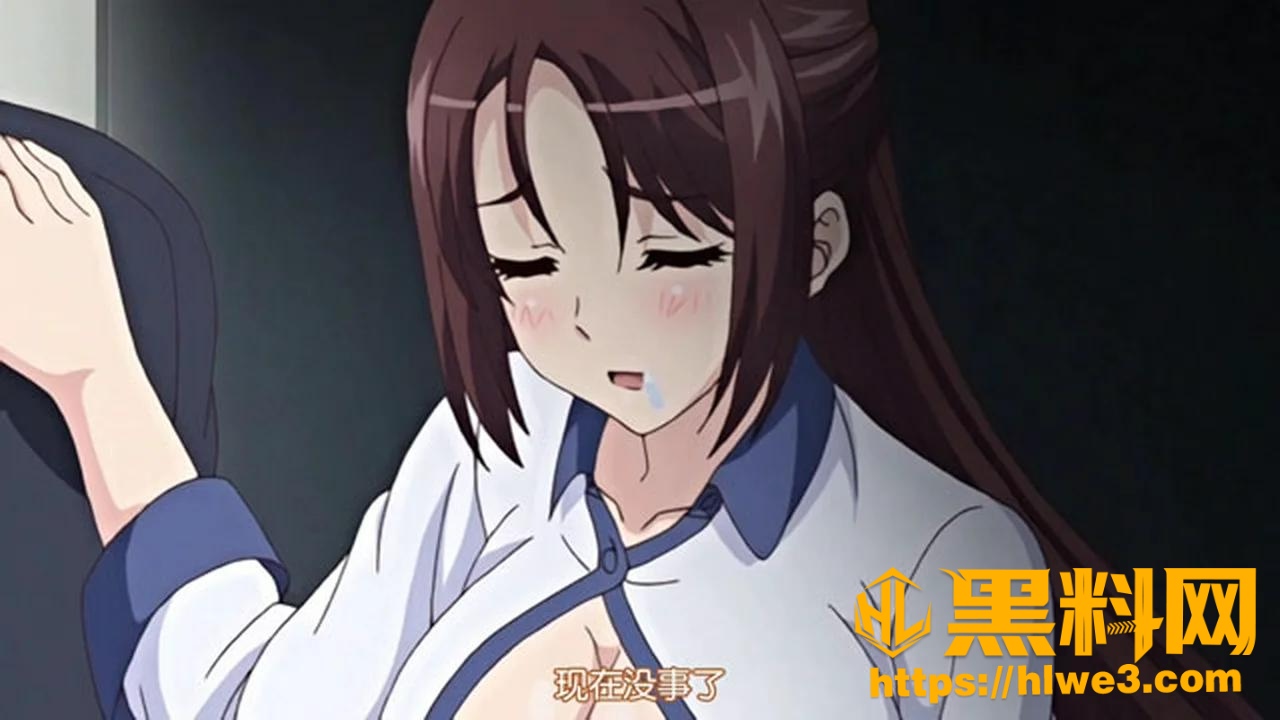 日本动漫福利资源更新3