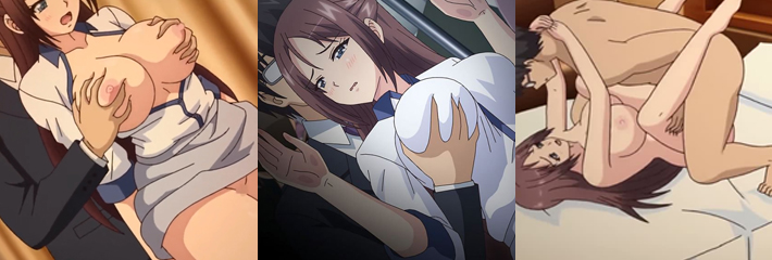 ae8014df0b9b47a499853ec985c9581e
