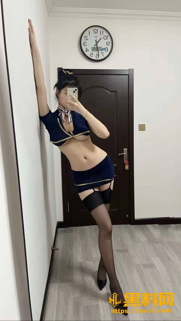 鱼总自慰福利