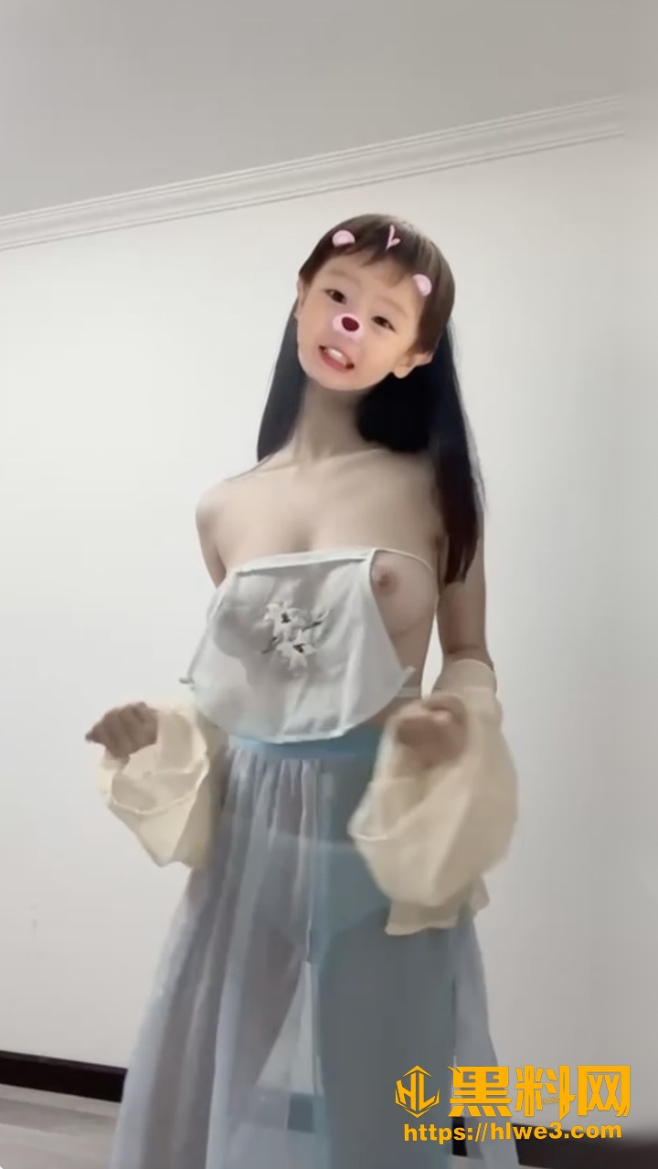 网红