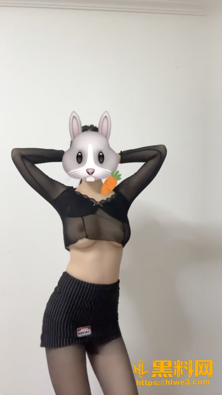 鱼总