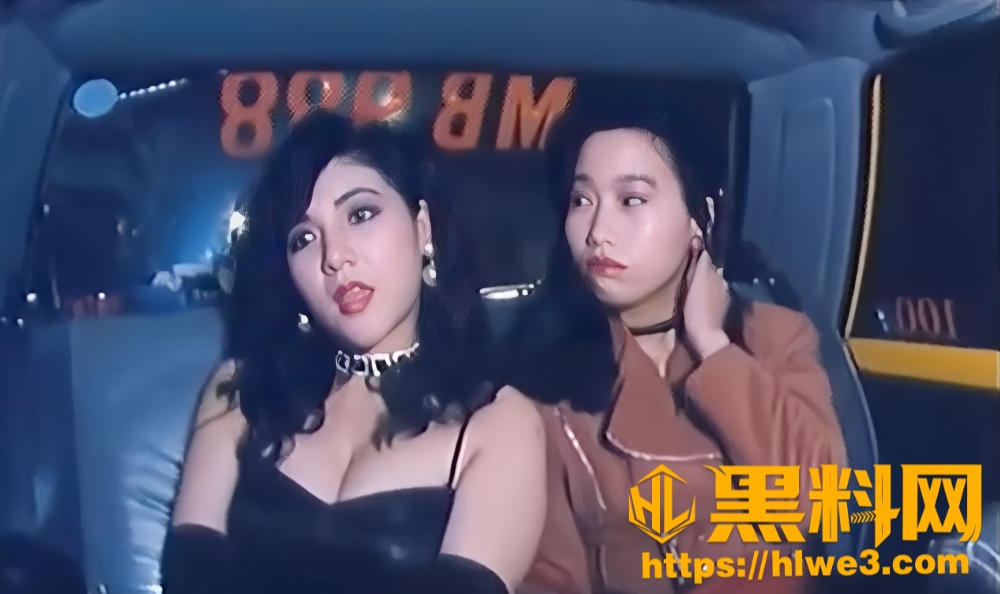 经典三级片兼差女郎3