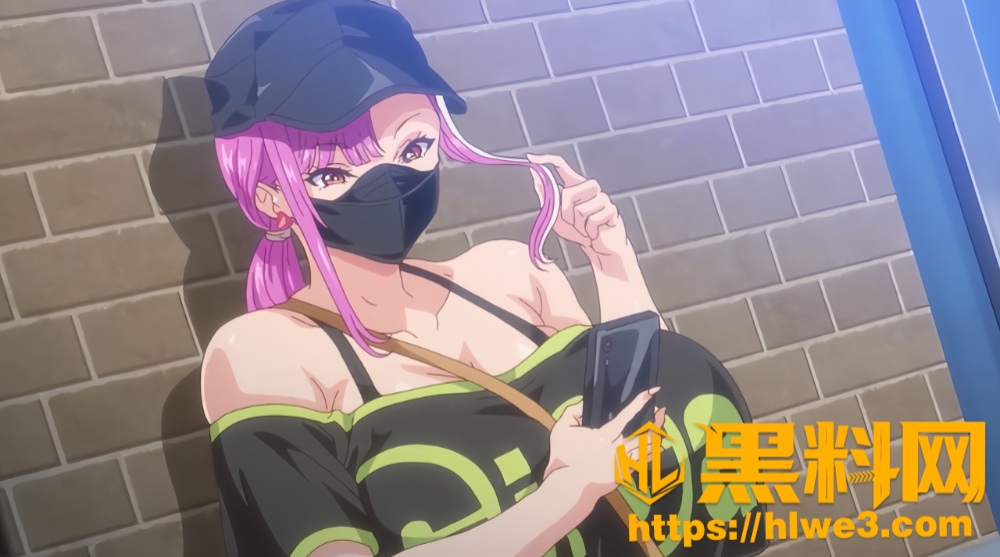 成人动漫里番1