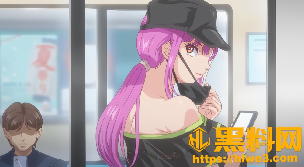 成人动漫里番2