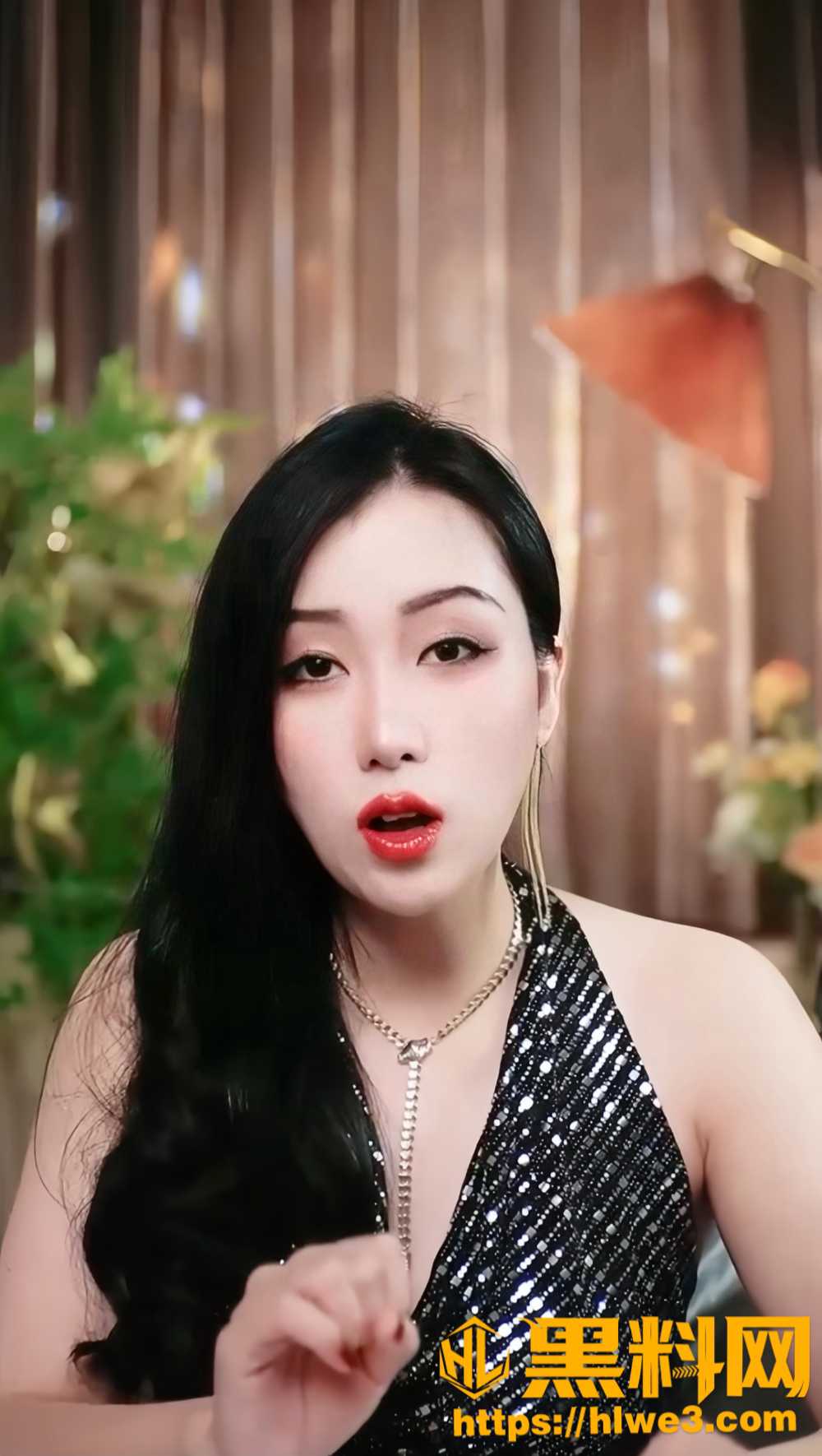 冰火两重天4
