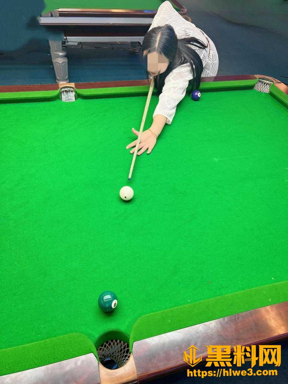 会喷水的亲姐姐4650集1