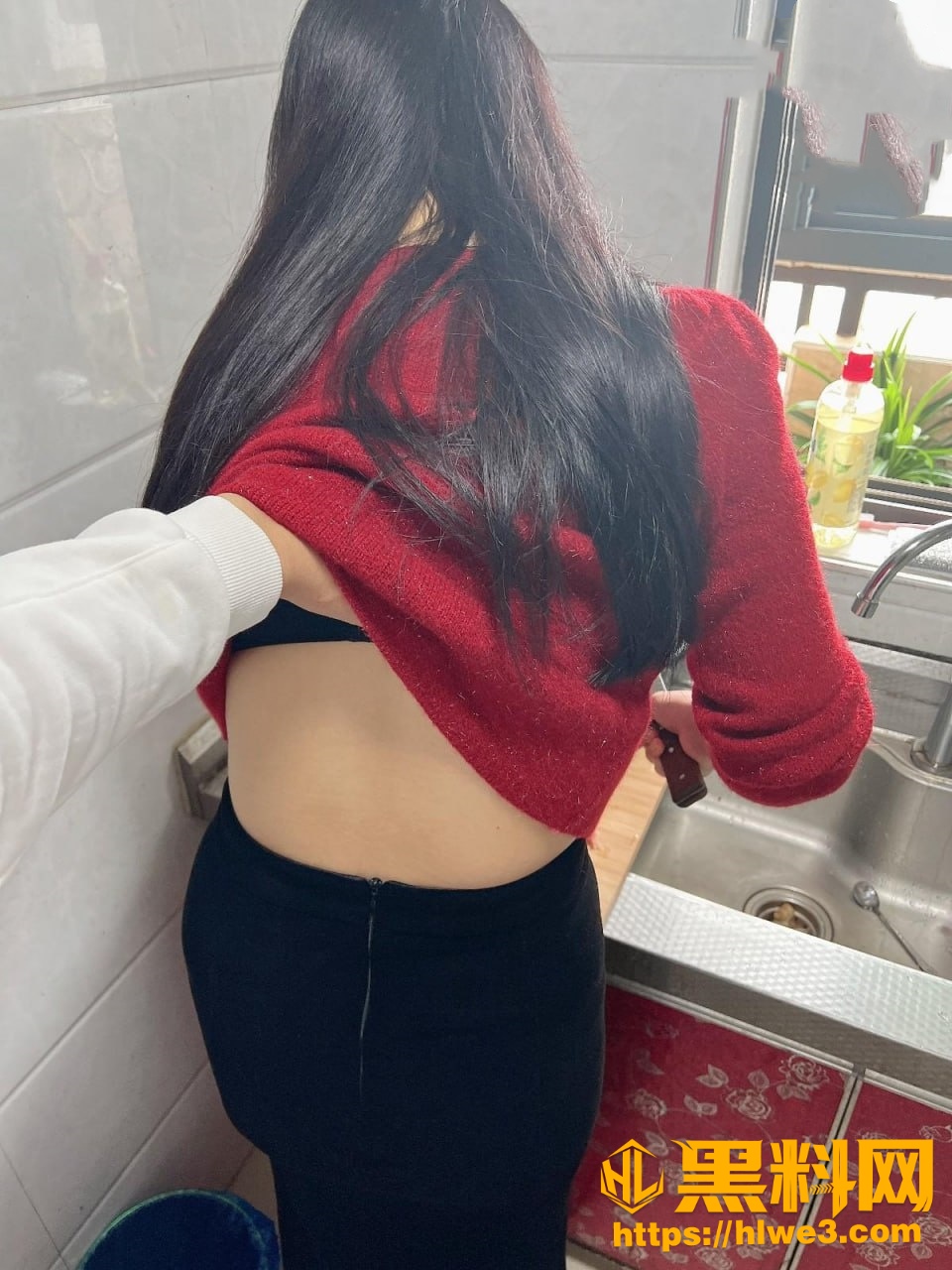 海角乱伦福利资源12