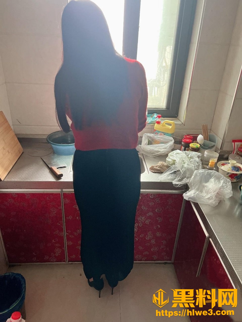 海角乱伦福利资源14