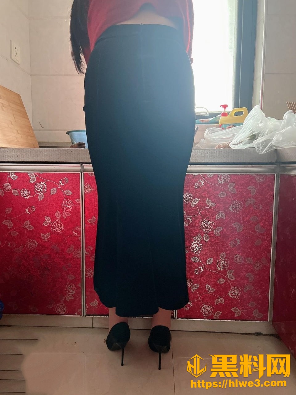 海角乱伦福利资源15