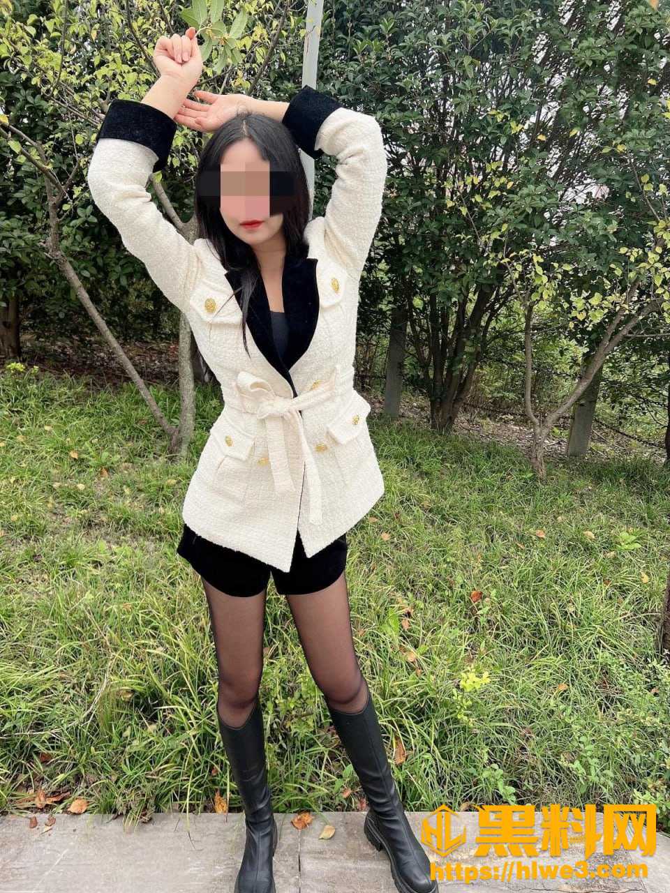 海角乱伦福利资源16