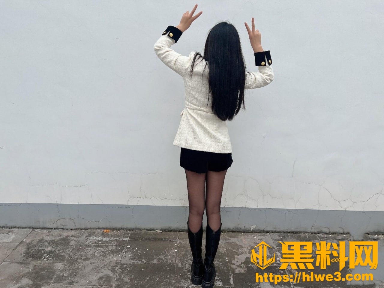 海角乱伦福利资源17