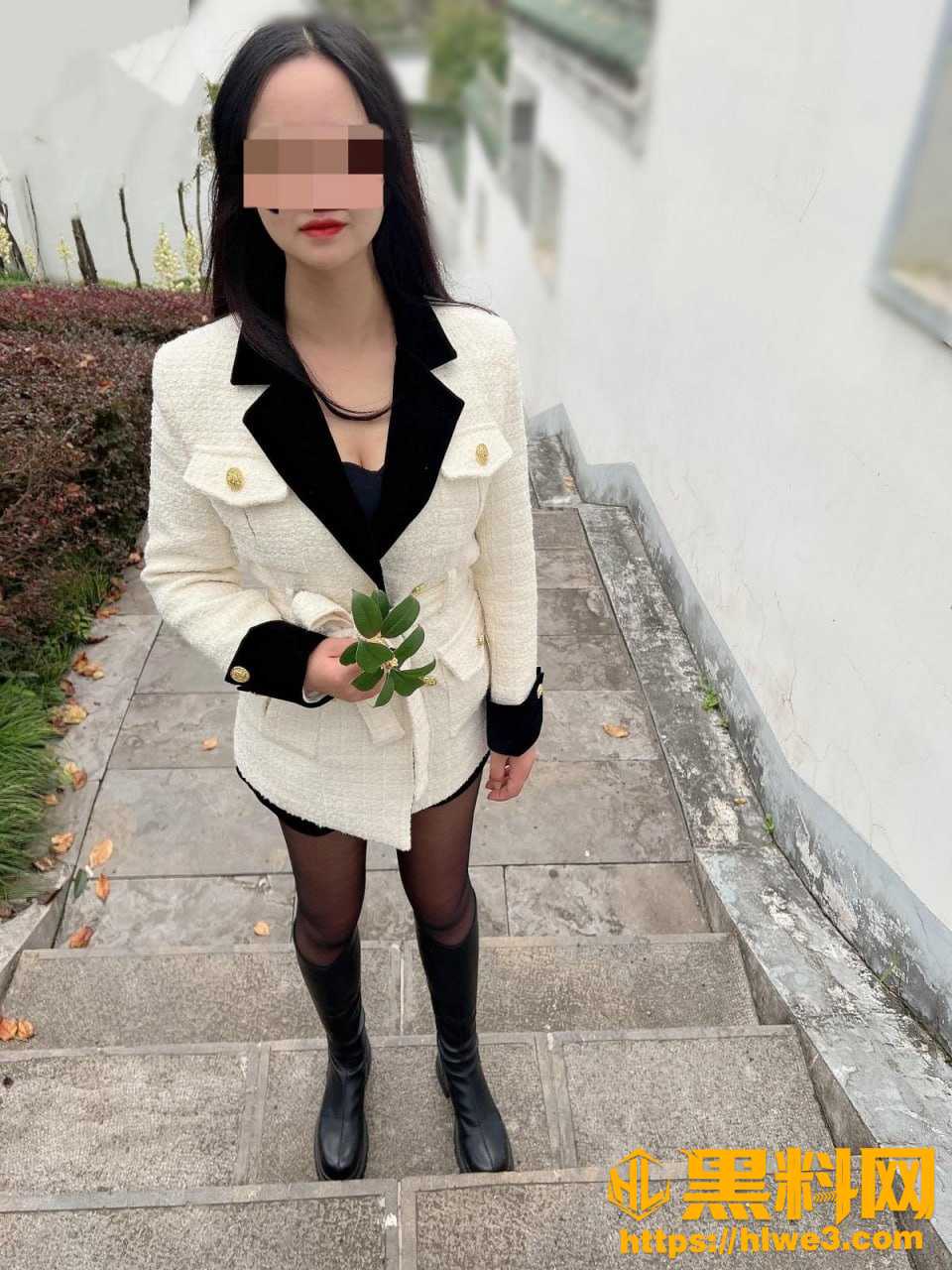 海角乱伦福利资源18