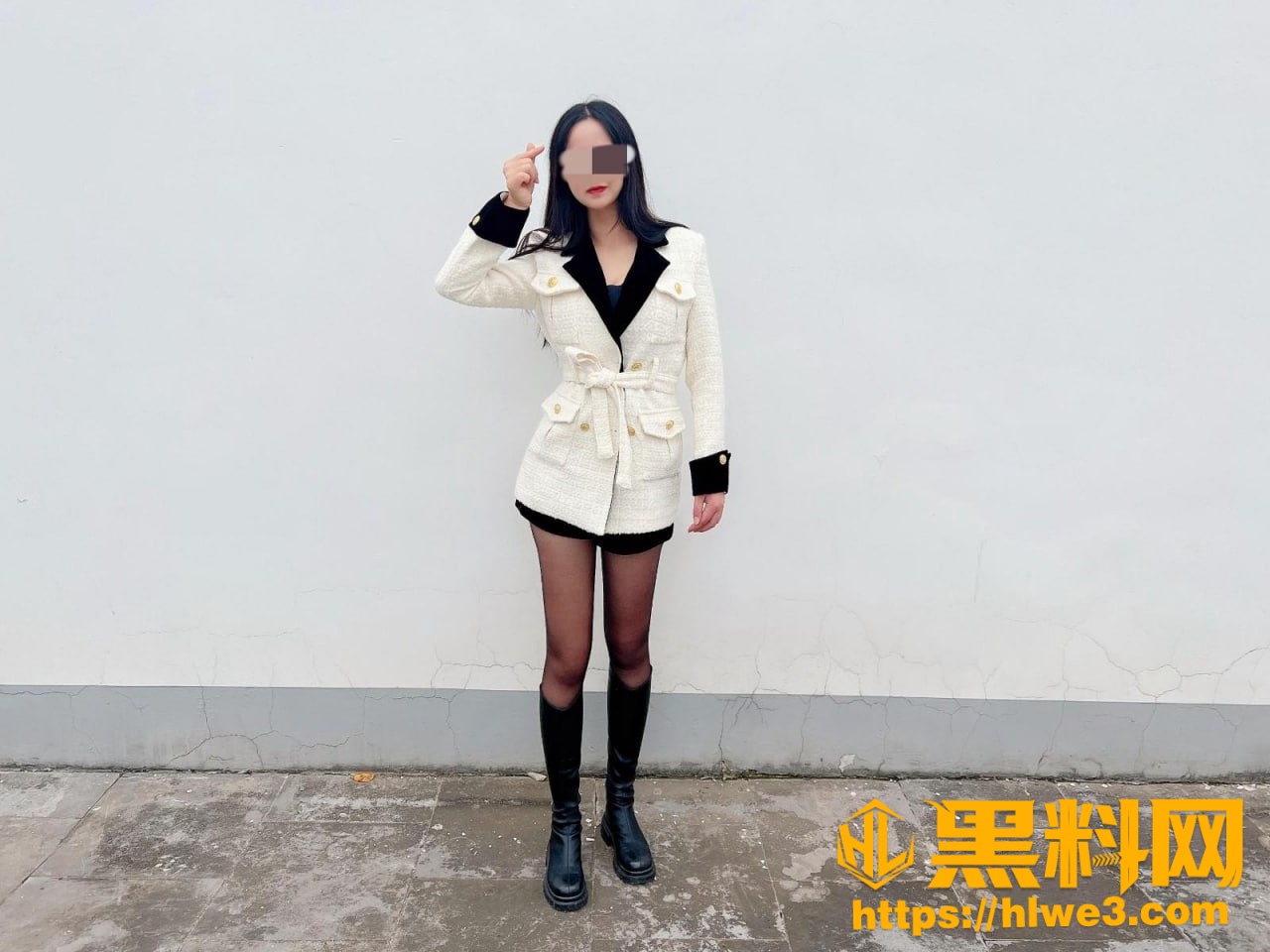 海角乱伦福利资源19