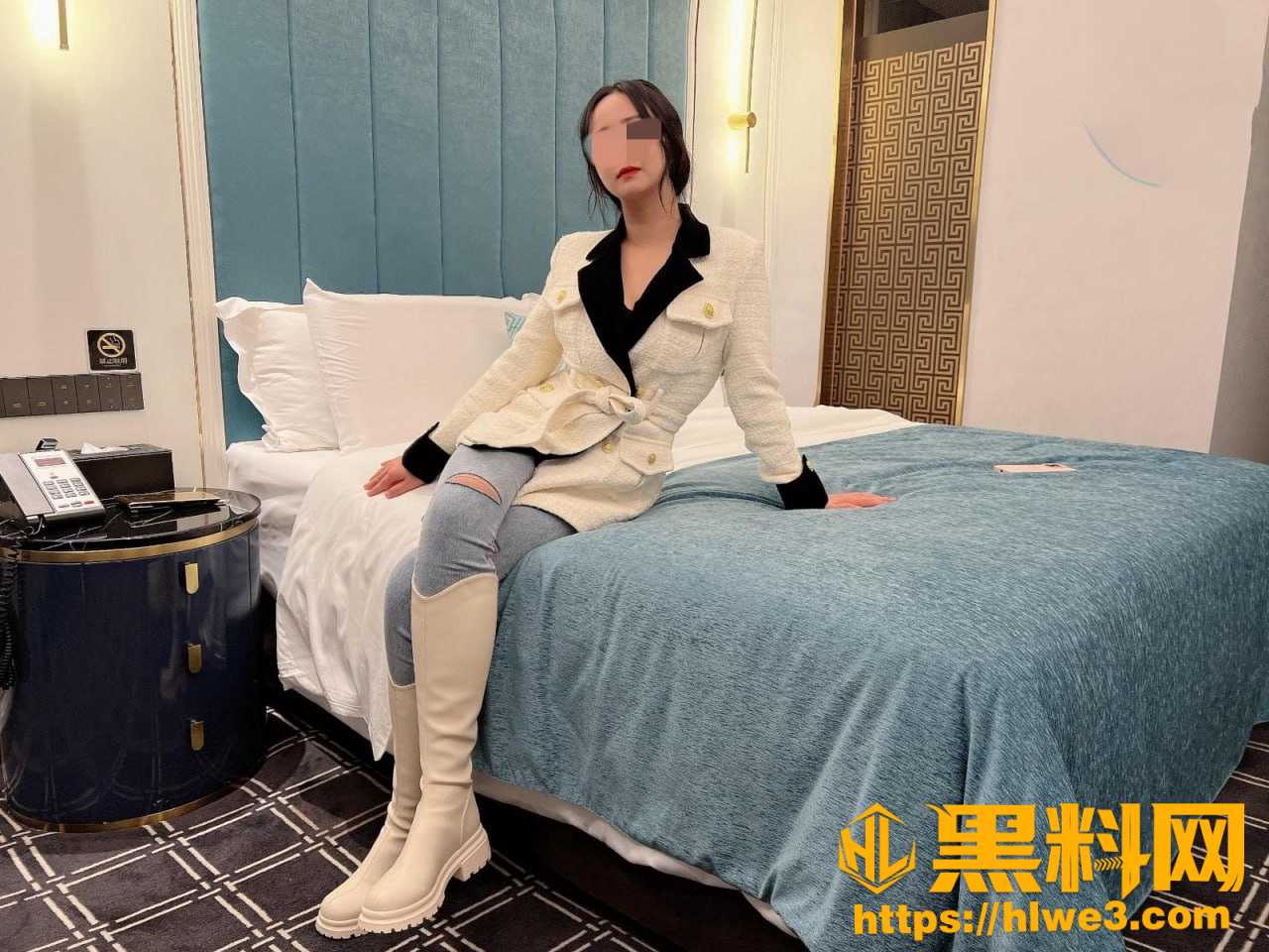 会喷水的亲姐姐22