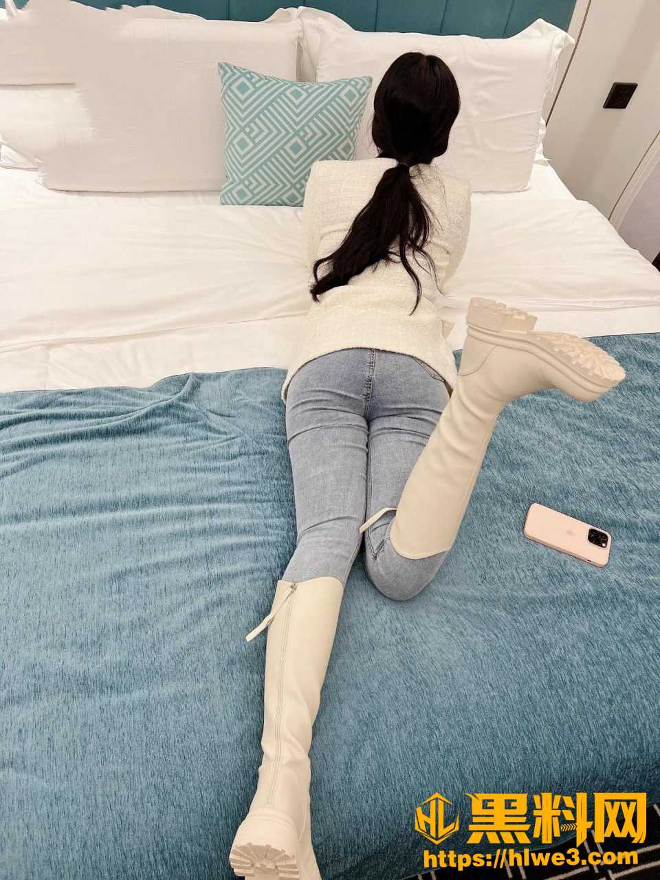 会喷水的亲姐姐23