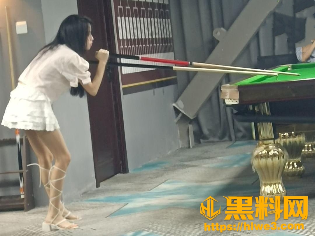 会喷水的亲姐姐24