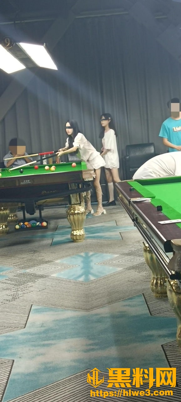 会喷水的亲姐姐25