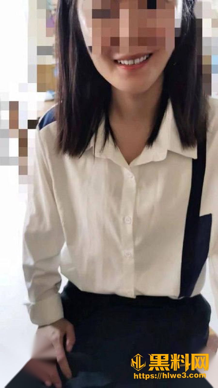 熟女少妇蜡烛跳蛋视频