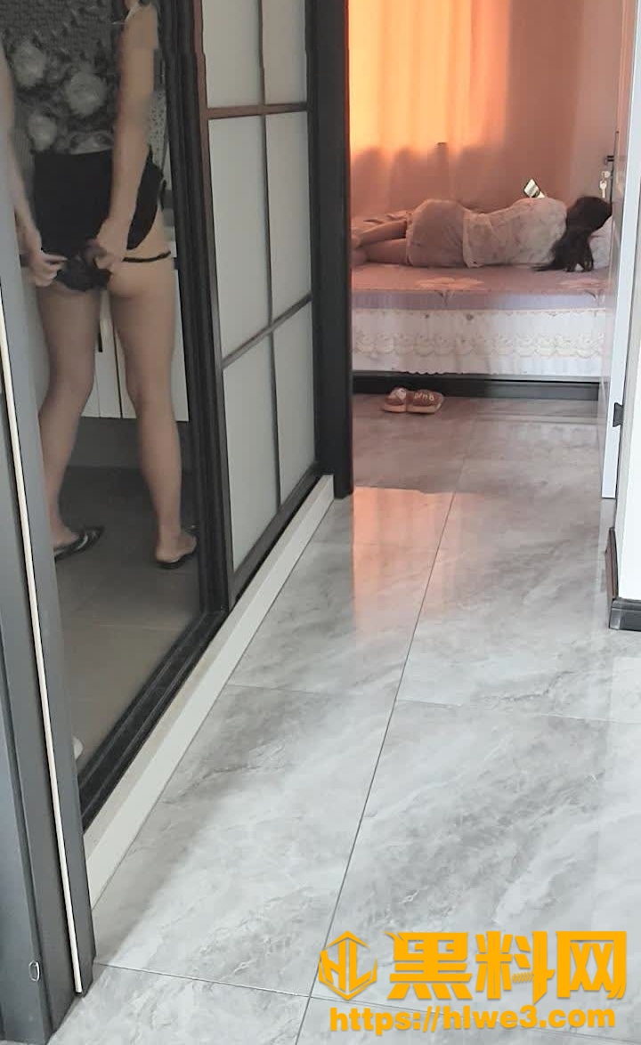 相依为命的母子3640集2