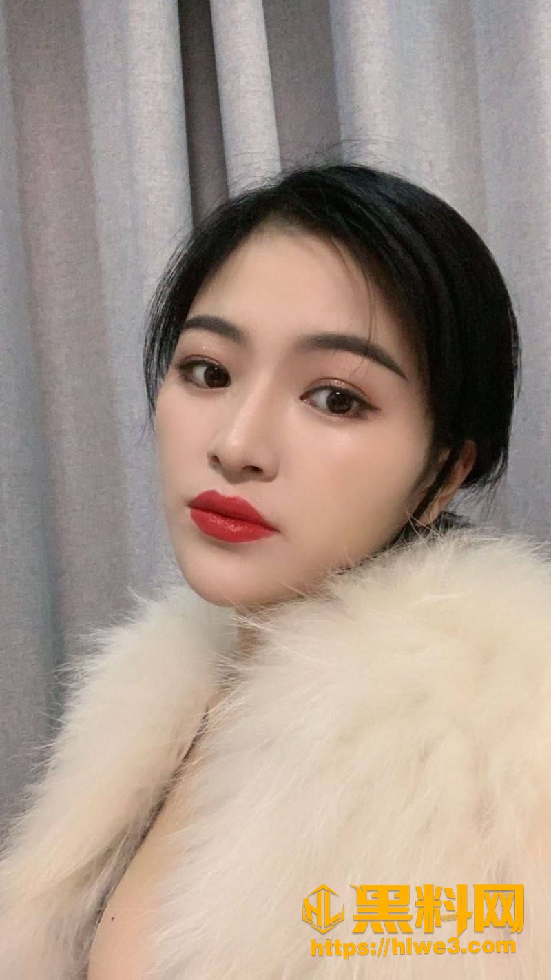 10贵州贵阳罗晓梅骗婚案2 1wm