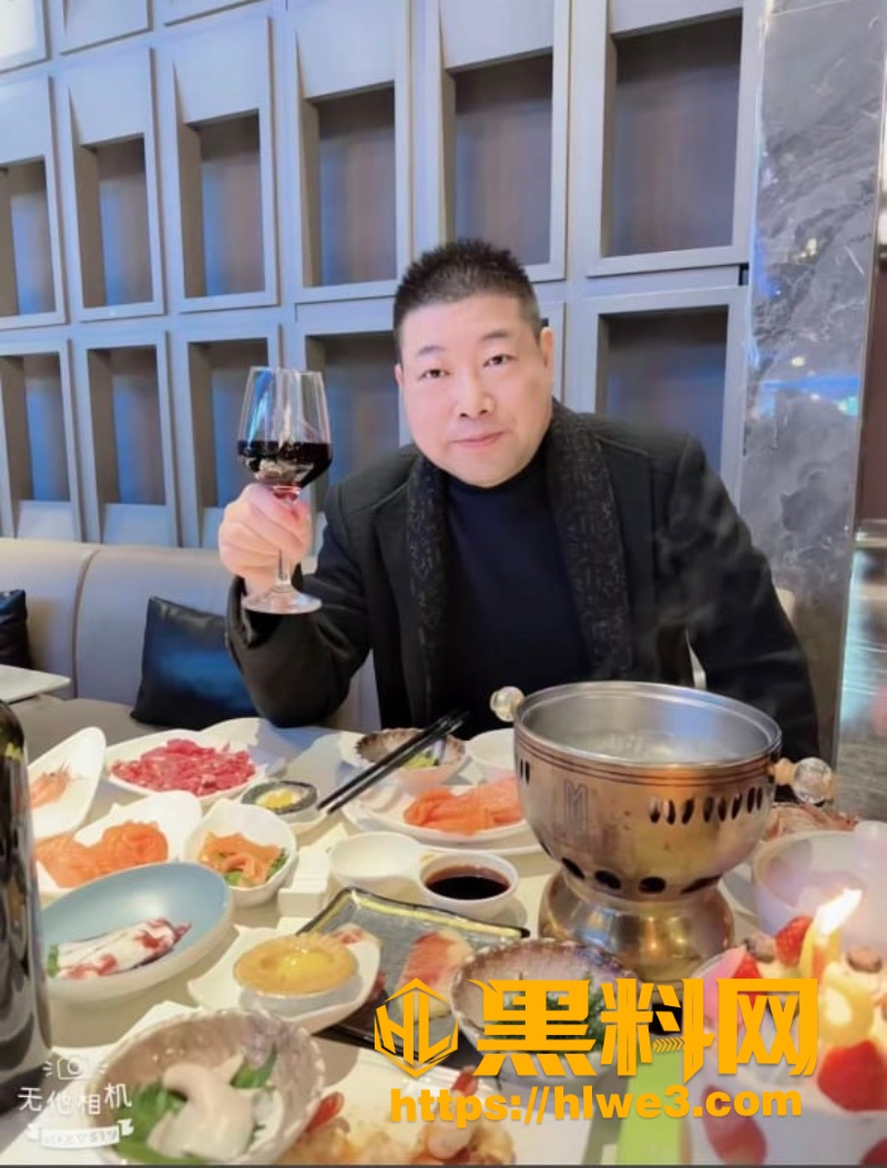 李平和张舒丹性爱视频2