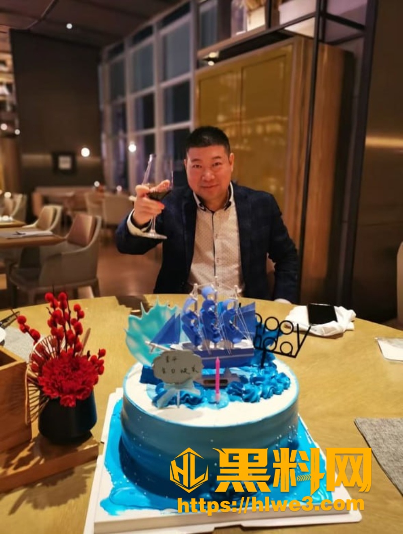 李平和张舒丹性爱视频3